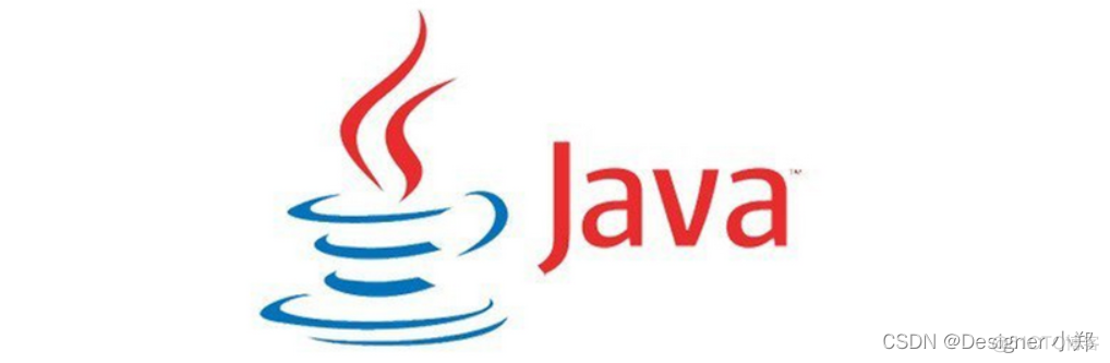 java怎么开发小程序 java开发小程序好吗_c++