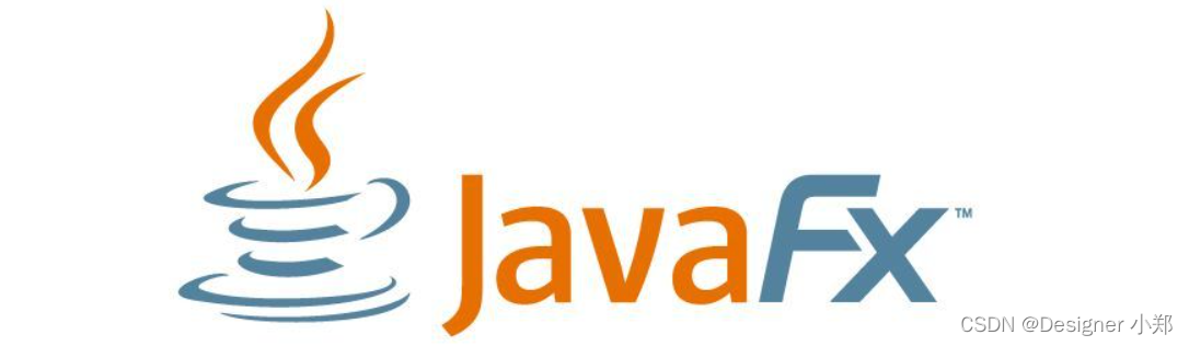 java怎么开发小程序 java开发小程序好吗_jdk_06