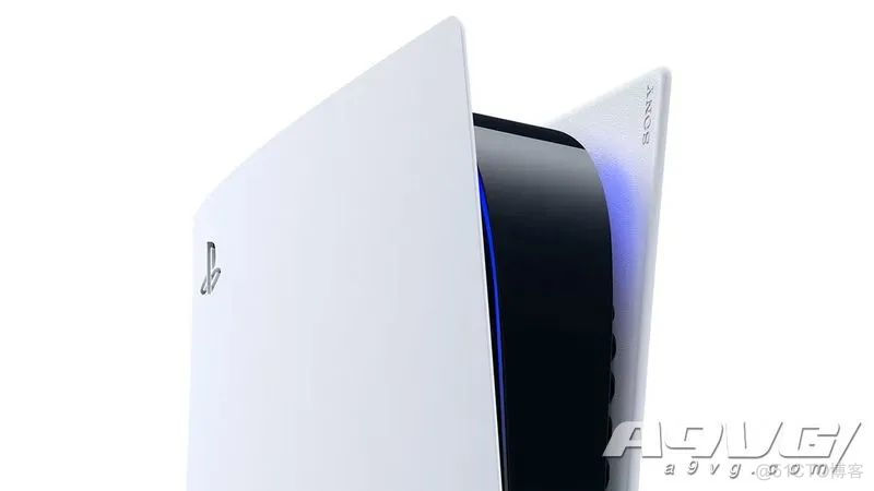 ps5串联软件 ios ps5能串流psv_向下兼容