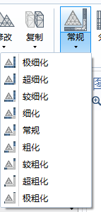 comsol怎么联合java comsol怎么联合solidworks划分网格_comsol怎么联合java_12