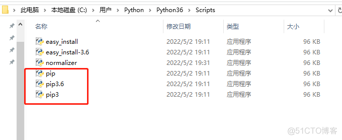 python 两个界面 两个python环境_python_19