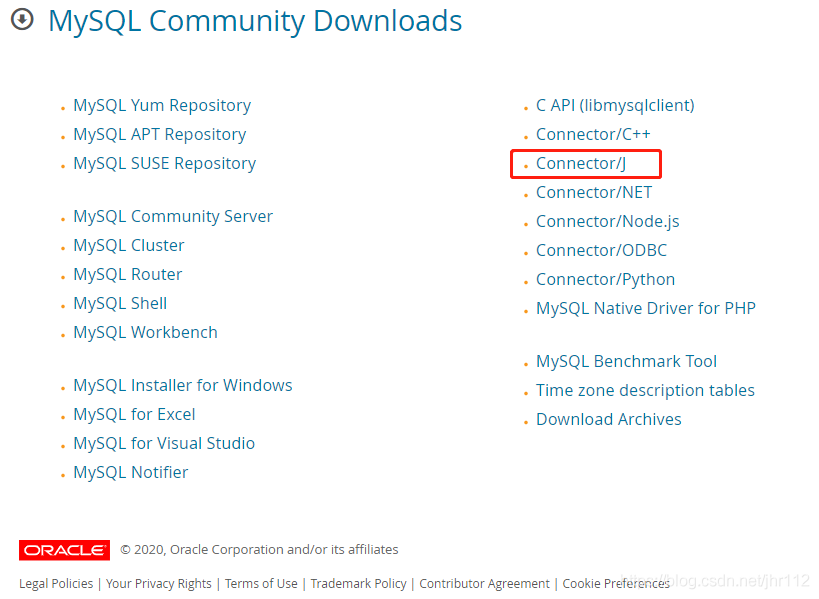 pyspark 提交sql pyspark mysql_spark