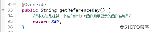 jmeter中编写java代码 jmeter开发_加载_13