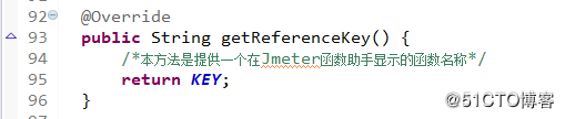 jmeter中编写java代码 jmeter开发_加载_13