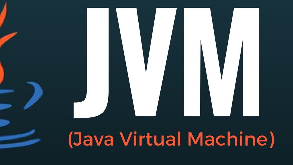 java线程栈dump jvm 线程栈_方法区