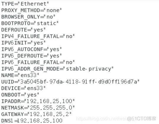 电子邮箱系统 java 电子邮箱系统名称_linux_06