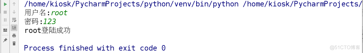 python 强化学习 奖励曲线图 python强化训练手册答案_学习_03