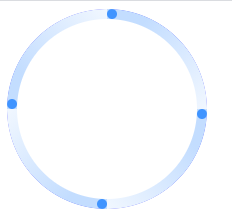 jQuery展示关系图插件 js画关系图_ci_06