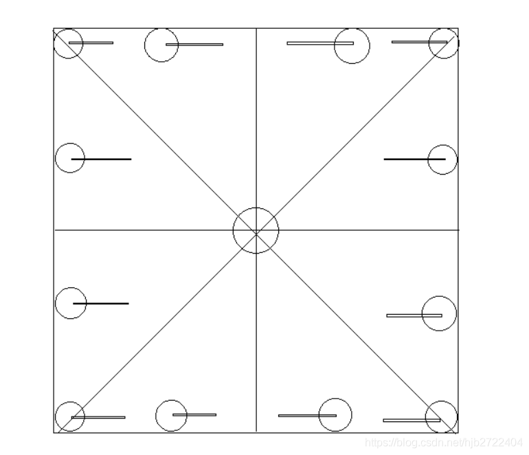 jQuery展示关系图插件 js画关系图_前端_14