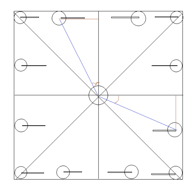 jQuery展示关系图插件 js画关系图_jQuery展示关系图插件_15