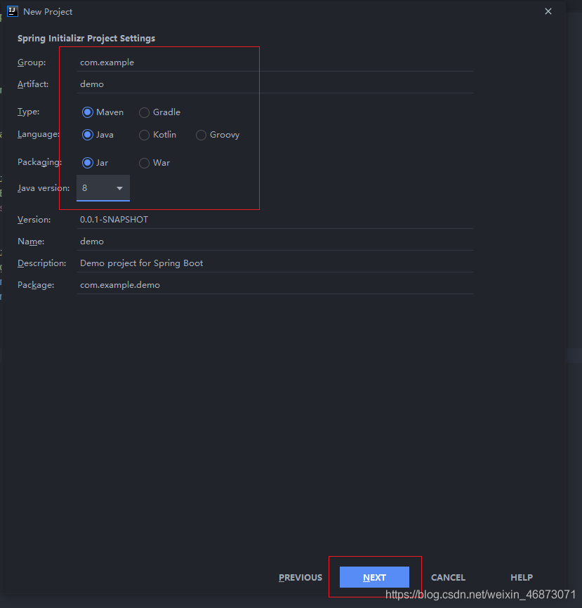 idea spring boot中连接MySQL idea编写springboot_mysql_03