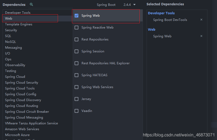 idea spring boot中连接MySQL idea编写springboot_spring boot_05