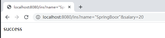 idea spring boot中连接MySQL idea编写springboot_spring_19