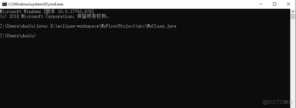 Windows系统环境变量 yarn windows环境变量有什么用_java_02