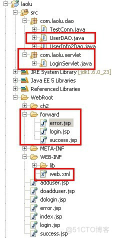 java jsp 跳转页面传值 jsp跳转传递参数_java jsp 跳转页面传值