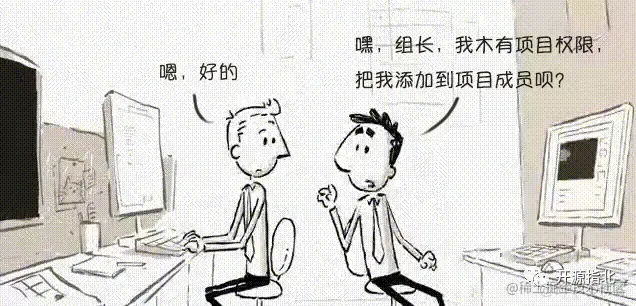 还在为接口管理发愁吗？来试试这个工_navicat_08