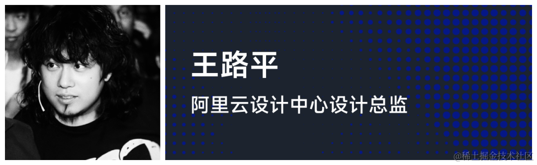 阿里云 X 森马 AIGC T 恤设计大赛开启！穿什么由你定，赢 Airpods，作品定制联名T恤_上传_08