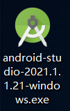 Android studio安装下载教程 android studio 安装教程_Android_05