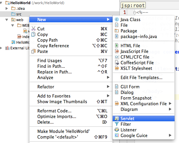 mac 下java开发软件 mac上java开发_Java_08