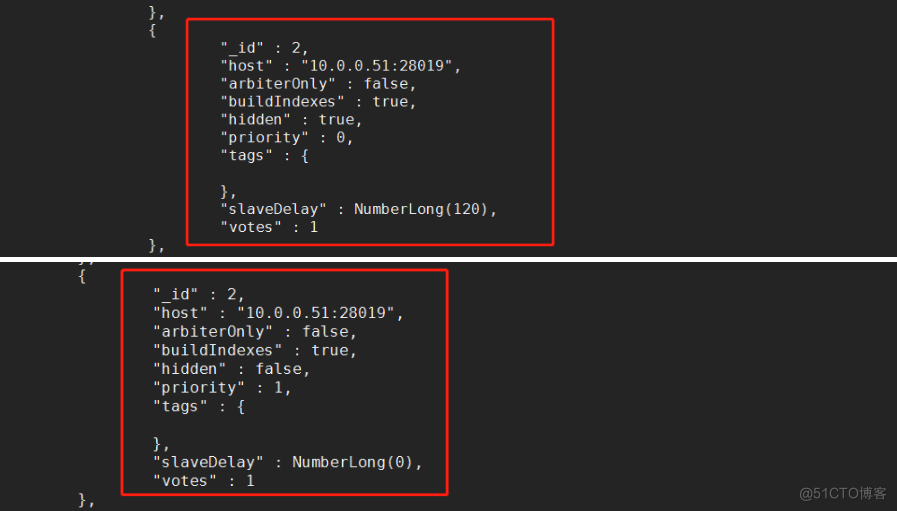 MongoDB快速入门_mongodb_03