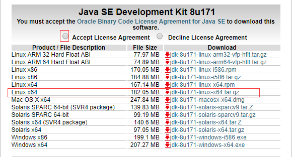 头歌Hadoop测试环境答案 头歌hadoop搭建_Hadoop