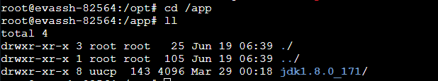 头歌Hadoop测试环境答案 头歌hadoop搭建_Hadoop_05