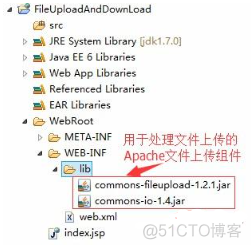 java上传文件类型 java 上传文件_java面试