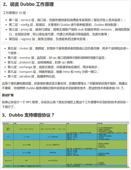 java上传文件类型 java 上传文件_面试_13