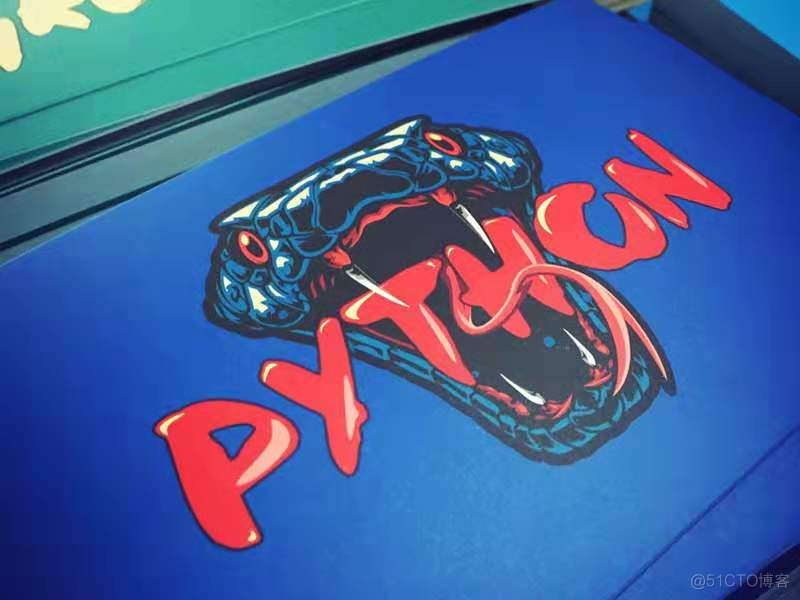 python print 自动换行 python print里面换行_单引号