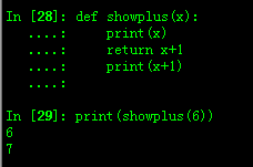 Python函数返回值直接调用 python函数如何返回值_内部函数_02