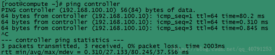 三节点部署openstack openstack多节点部署_三节点部署openstack_04