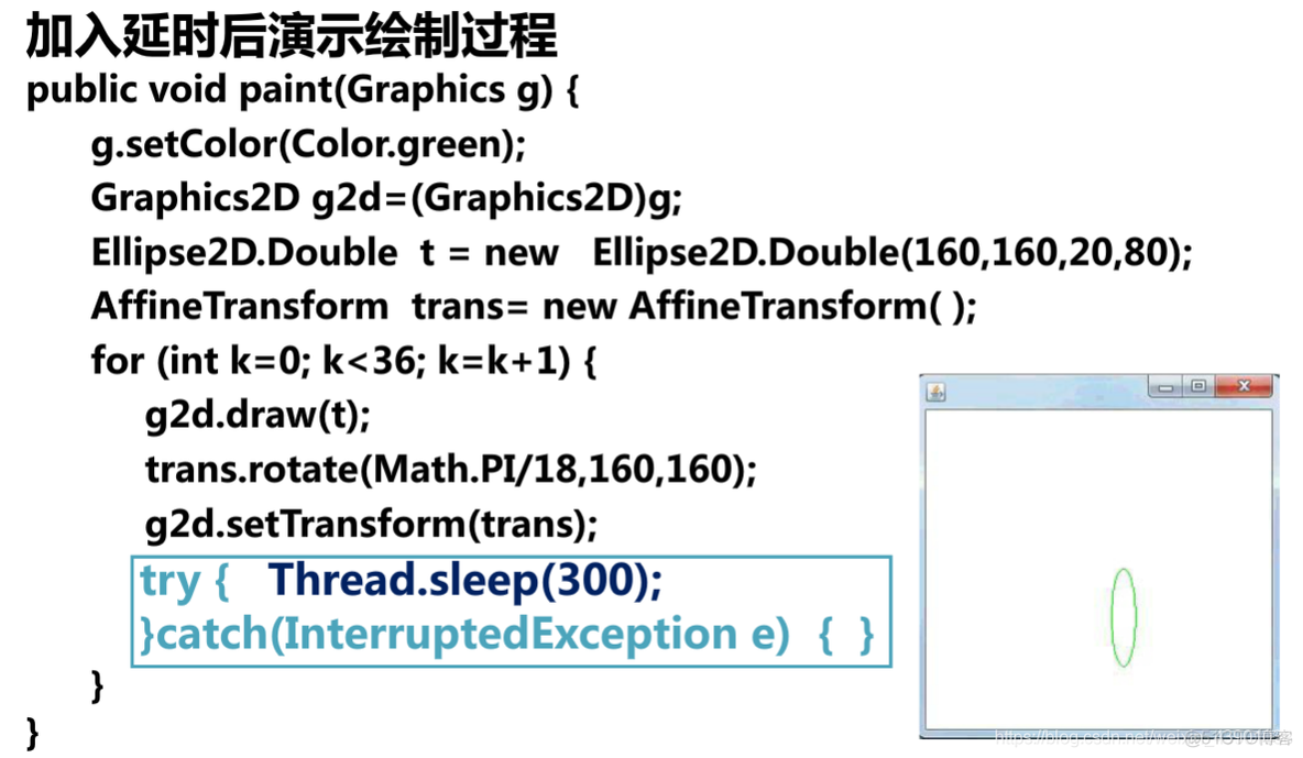 java制作图形 java图形绘制_Image_24