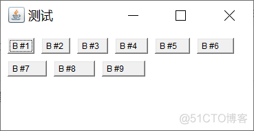 java制作图形 java图形绘制_Image_40