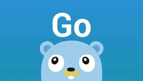 golang 调用java golang 调用c_golang