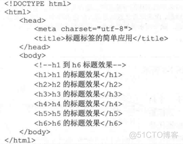 java图片转化为string java 图片转文字_开发语言_02