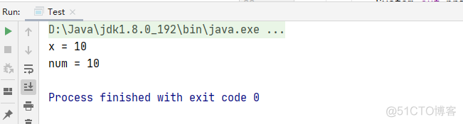 java 数组接口 java数组基础知识_java 数组接口