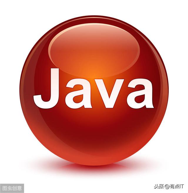 java 定义bit java 定义一个数组_java 定义bit