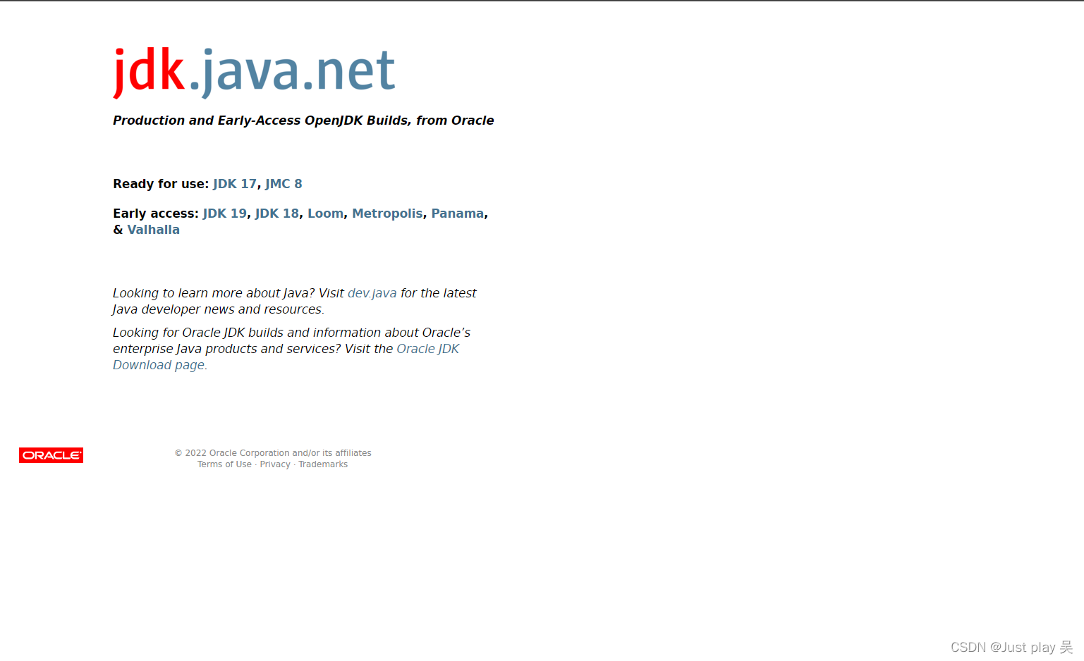 javaee的实际开发项目 javaee项目开发教程_java