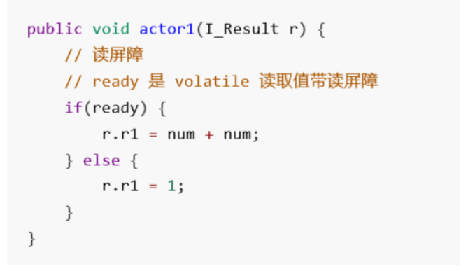 java 对象共享 java实现共享内存_java 对象共享_10