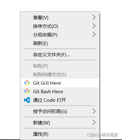 java程序员试用期自我分析 java试用期总结_java程序员试用期自我分析_04