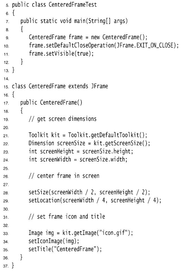 java 关闭游标 java界面关闭_java 关闭游标_03