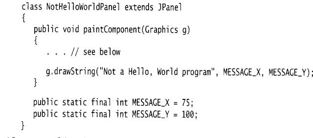 java 关闭游标 java界面关闭_java_07