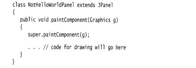 java 关闭游标 java界面关闭_java窗口显示文字_08