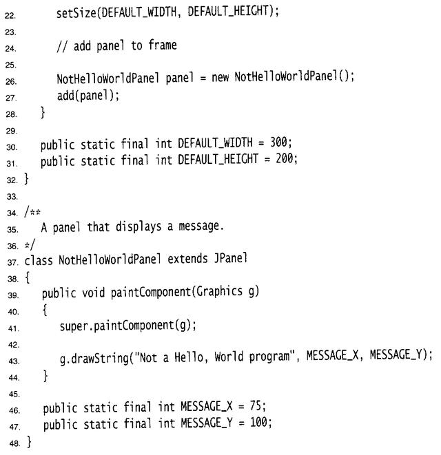 java 关闭游标 java界面关闭_java_10