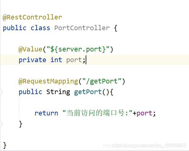 java 处理百万级数据 java百万级并发怎么实现的