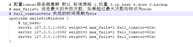 java 处理百万级数据 java百万级并发怎么实现的