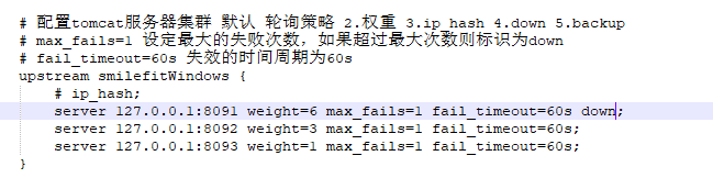 java 处理百万级数据 java百万级并发怎么实现的