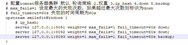 java 处理百万级数据 java百万级并发怎么实现的