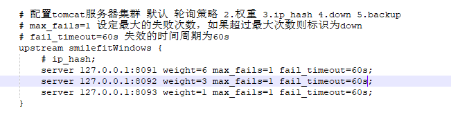 java 处理百万级数据 java百万级并发怎么实现的