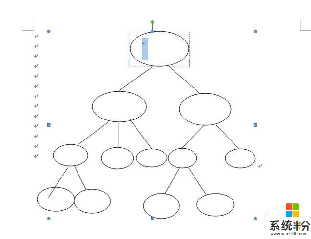 树状图 java 树状图怎么做_计算机软件树状图_12